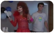 Assista!