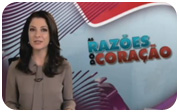 Assista!