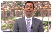 Assista!